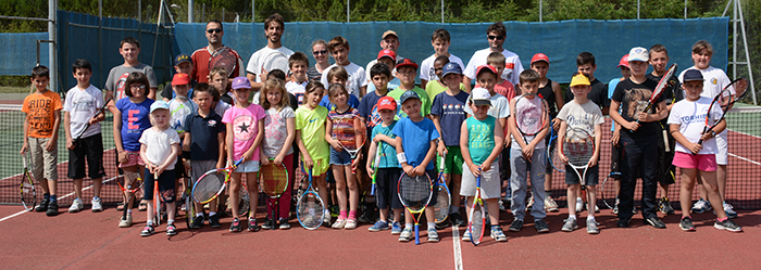 tennis-fin-ecole-juin2014