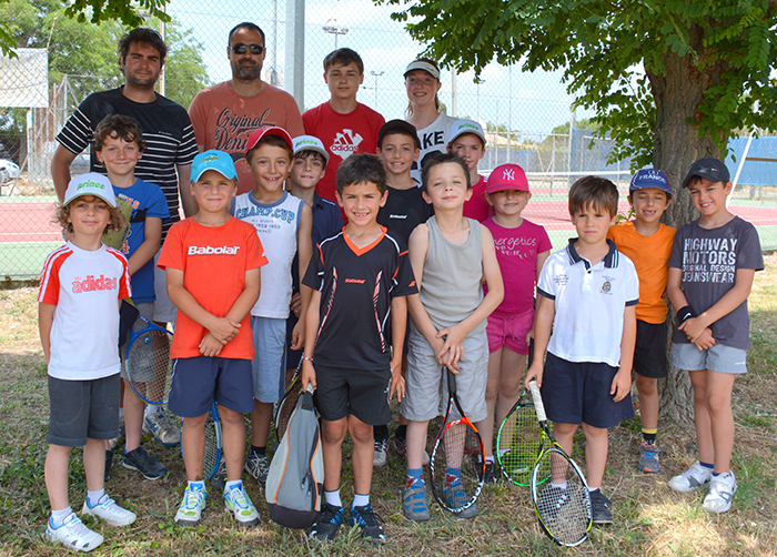 tennis-petits-cathares juin2014