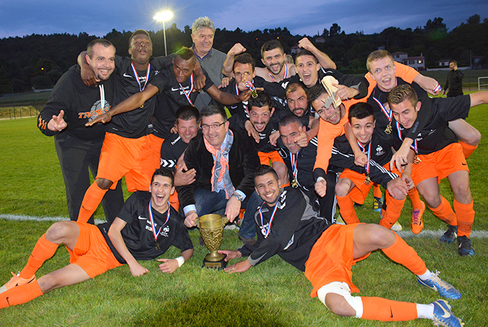 tfc-victoire coupe lopez 31 mai 2014