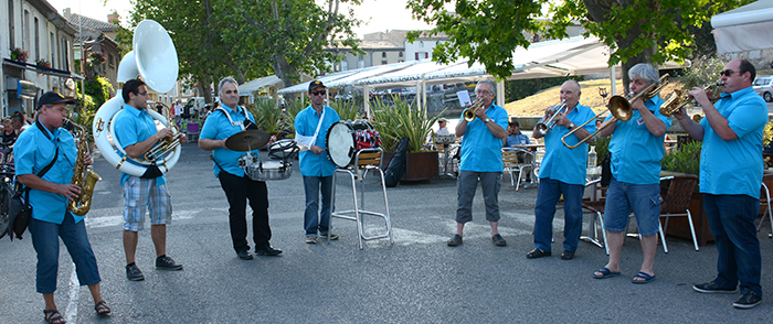 tonton-a-faim-trèbes 21juin2014