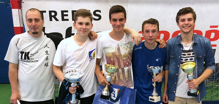 tt-tournoi-castan-trebeens juin2014