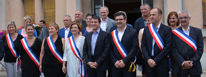 valls-trèbes-22juin2014