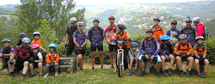 vtt-najac-mai2014-c