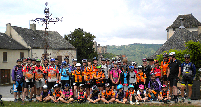 vtt-najac-mai2014