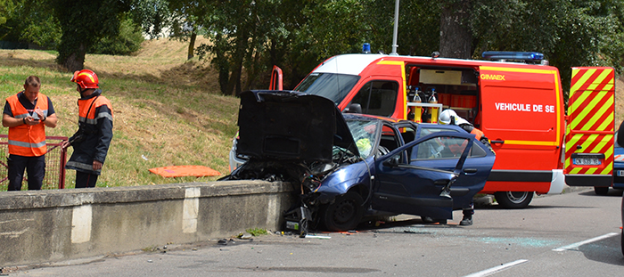 accident-trèbes-12juillet2014