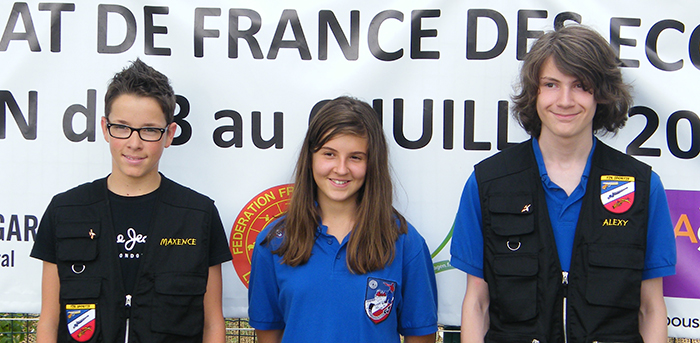 alexy-arcier-juillet2014-2