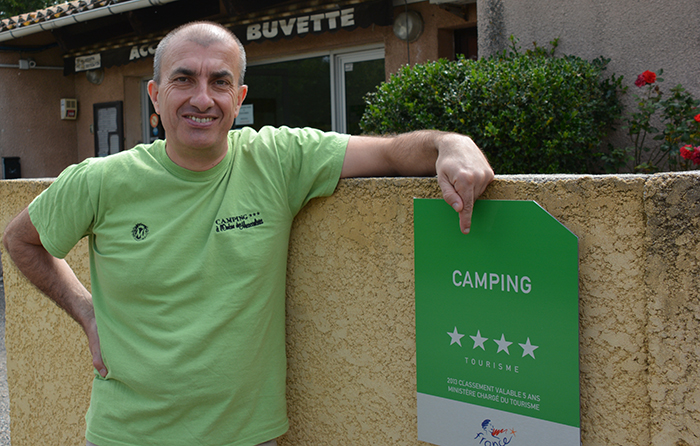 camping-trèbes-juillet2014