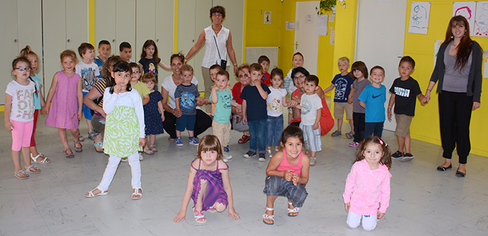 creche-visite-maternelle-trèbes- juin2014