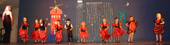 evie-danse2014juin