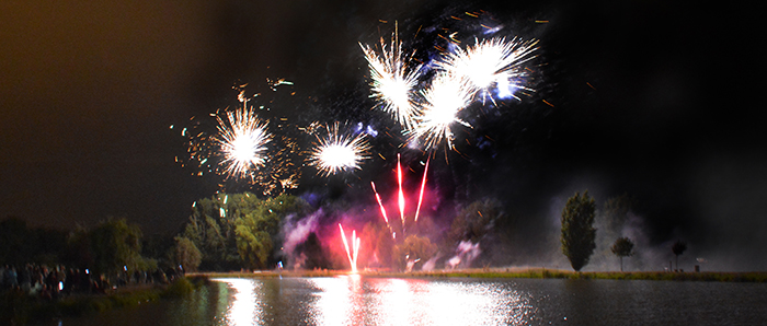 feu-d-artifice2014