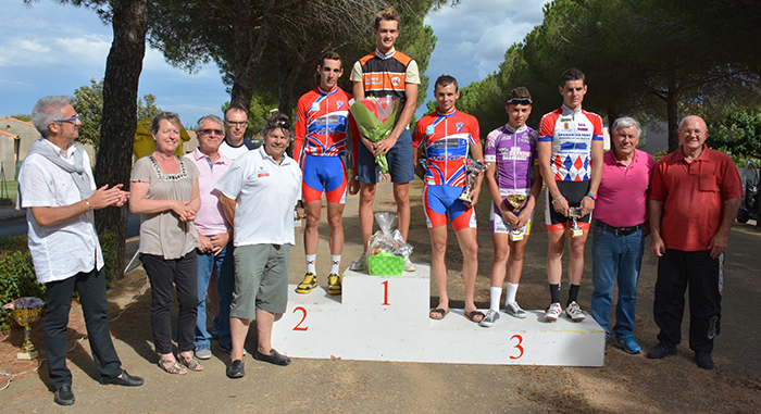 grand-prix de trèbes 2014-a