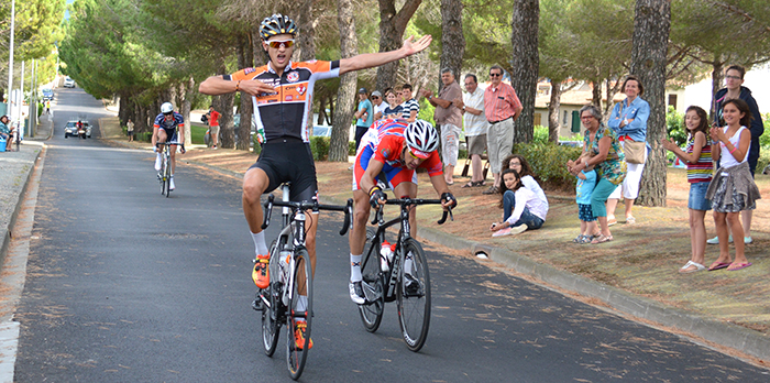 grand-prix de trèbes 2014-b