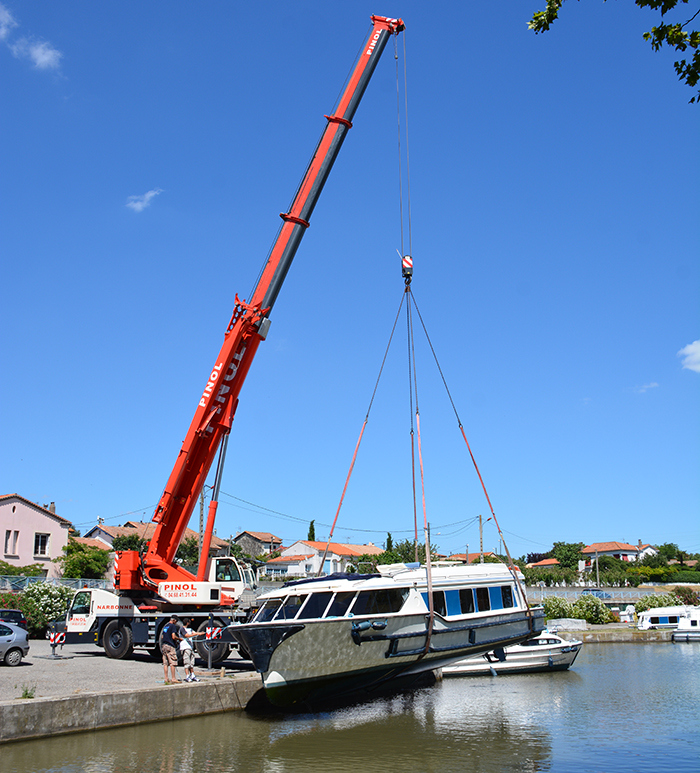 port-anecdote-juillet2014-b