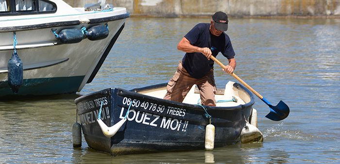 port-anecdote-juin2014-b