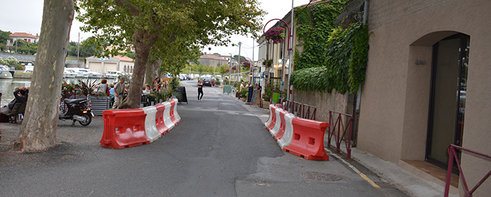 port-écluse-trèbes