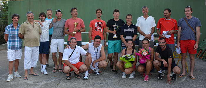 tennis-open-juillet2014