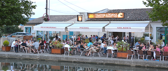 trattoria-juillet2014-trèbes