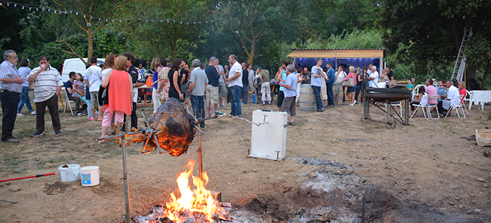 tres-bes-28juin2014