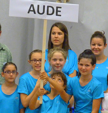 tt-sélection-aude-compléte-juillet2014