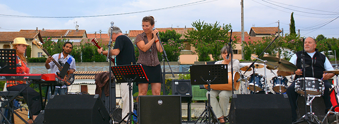 anim-jazz-Trèbes aout2014