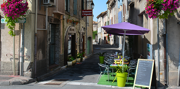 arganier-exterieur2014-trèbes