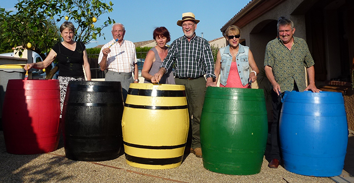 capucins-pour feria2014