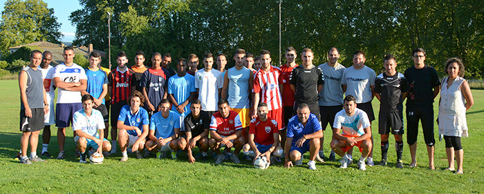 foot-30juillet2014