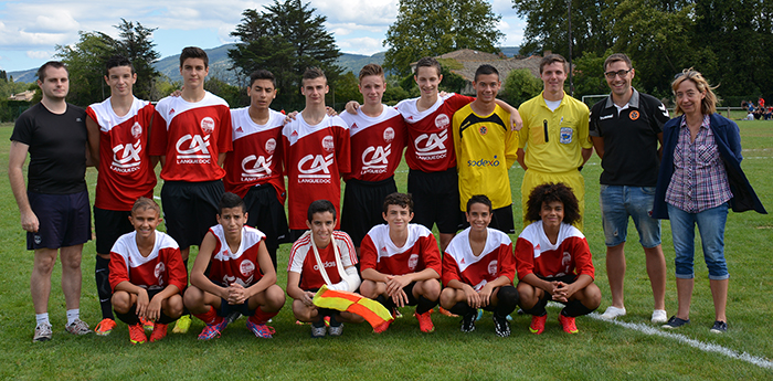 foot-U15 excellence-aout2014-pt