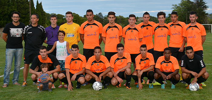 foot-U19 Trèbes aout2014-pt