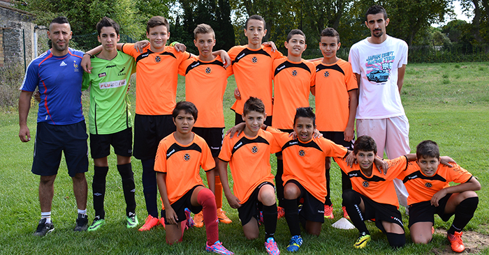 foot-u15-district-aout2014-pt