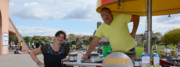 gym-v-vide-grenier-aout2014