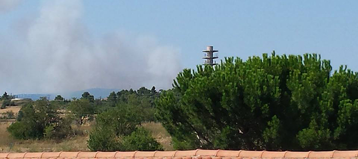 incendie 17 juillet2014-1