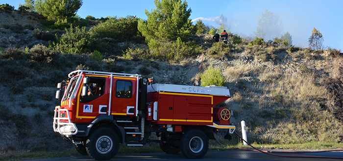 incendie-col-de-bouc-aout2014