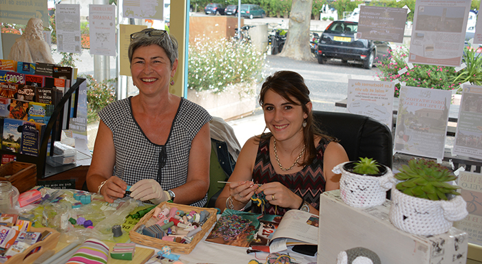 ot-atelier-fimo-crochet-aout2014