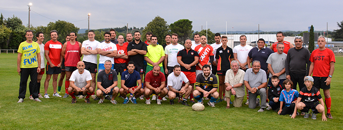 rugby-22aout2014-pt