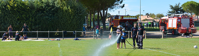 foot-pompiers-sept2014-b