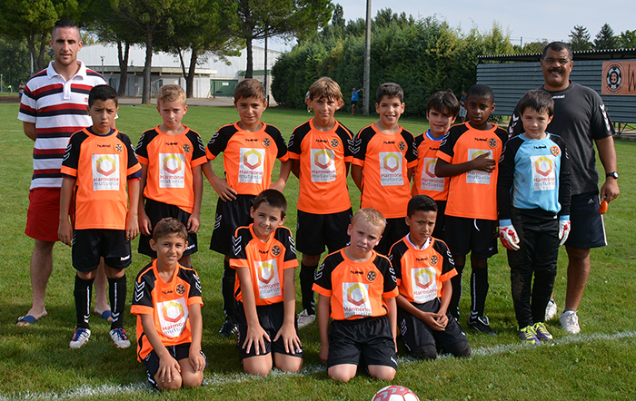 foot-u11 sept2014-pt