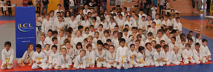 judo animation juin 2014-pt