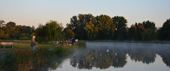 lac-petit-matin2014