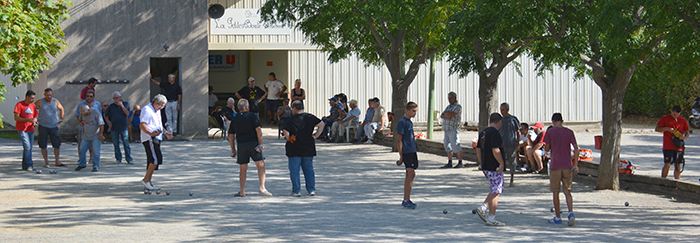 petanque-sept2014concours