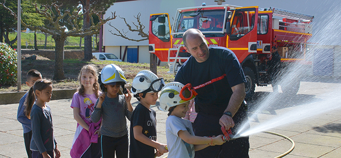 pompiers-animation