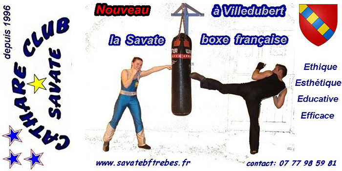 savate-flyer villedubert 2014