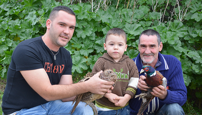 chasse-lacher-oct2014