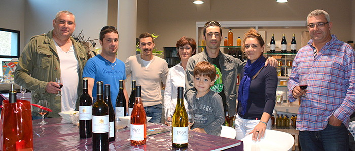 domaine-des-peres-11honneur-oct2014