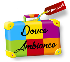 douce ambiance-logo