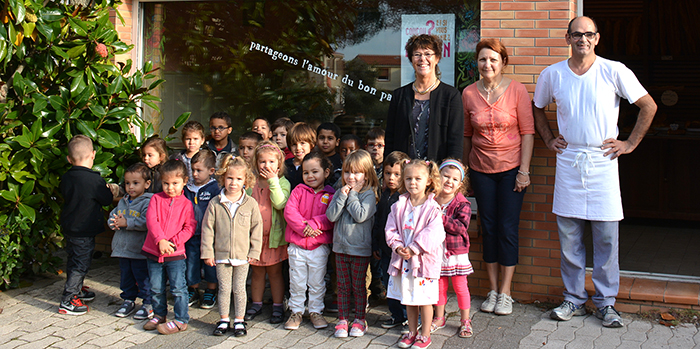 floralies-maternelle-boulanger-oct2014-pt