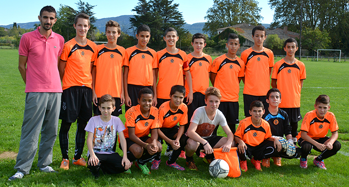 foot-U15 district oct2014-pt