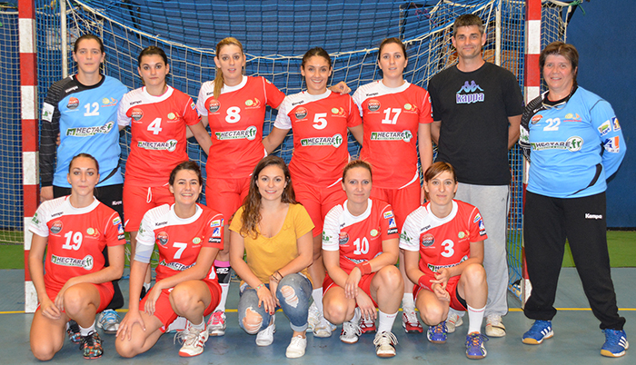 hand-filles-seniors-trèbes oct2014-pt