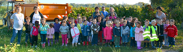 maternelle-centre-ville-vendange trèbes sept2014-pt