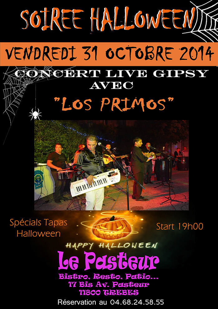 pasteur-haloween2014-2